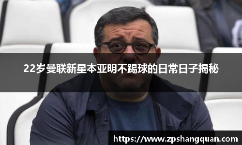 jiuyou官网